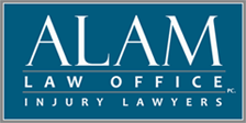 The Alam Law